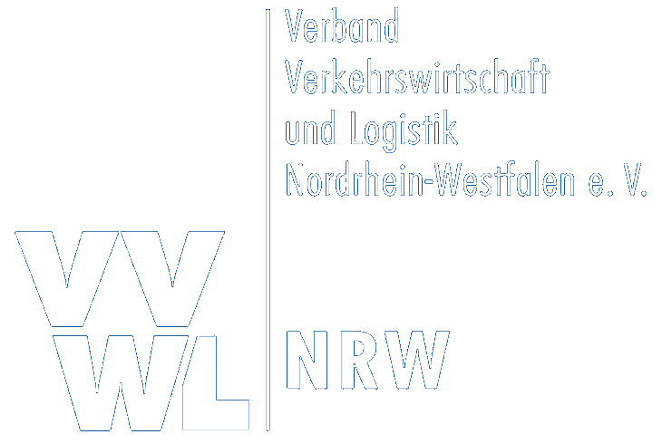 vvwl-nrw-logo-1.png